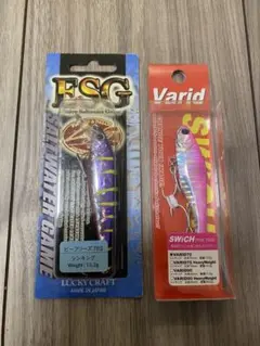 Item thumbnail for item 29f4aa62-b79b-485f-b2da-1a90f62e637c