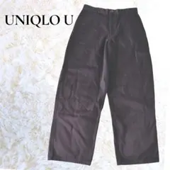 Item thumbnail for item 6c7b09de-2422-4134-a8e8-00ef55e88705