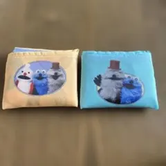 くるみん様 リクエスト 2点 まとめ商品