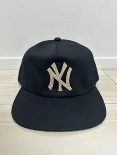 2025年最新】monday suckの人気アイテム - メルカリ