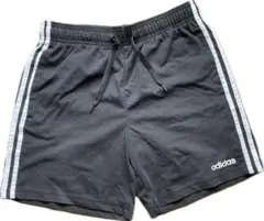 adidasハーフパンツ J/Oのサムネイル