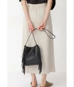 ◆MARCO MASI◆マルコマージ◇ショルダーバッグ