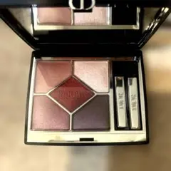 新品【DIOR】DIORSHOW 879 アイシャドウ