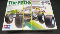 2026年最新】マイティ フロッグの人気アイテム - メルカリ