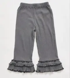 ペアマノン ズボン 100cmのサムネイル