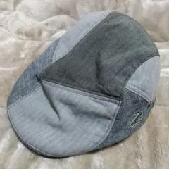 Item thumbnail for item 01eaecb5-d9fc-4c86-b35d-10c71952905a