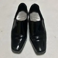 Item thumbnail for item ba18d7b8-fe9e-4c4f-a1d3-f3ee8273a37b