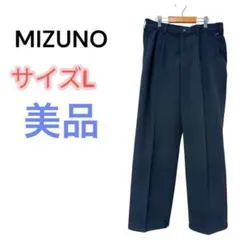 Item thumbnail for item 58bdf8a3-f8d7-4ae3-bb20-b66e5000ac92