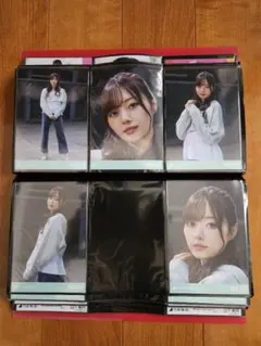 Item thumbnail for item 2cd99420-0f3c-4bd2-b522-721bb699250a