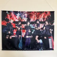 2025年最新】ステミレイツの人気アイテム - メルカリ