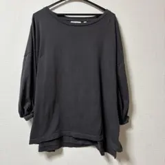 ★ゆ様専用★niko and ... 長袖Tシャツ サイズ3