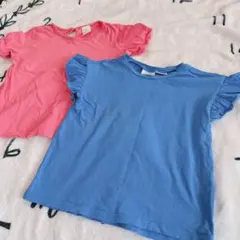 Item thumbnail for item 2f73672b-8fb6-4c4e-8901-65447dbd5292