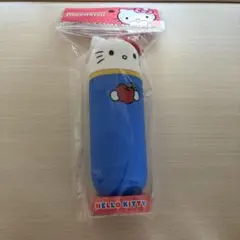 ハローキティ　スタンドペンケースのサムネイル