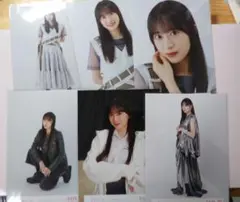 村井優 生写真まとめ売り - メルカリ