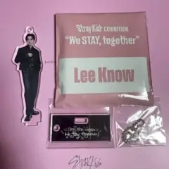 Item thumbnail for item 6c02998a-b114-4f7e-b0ad-25fca749388b