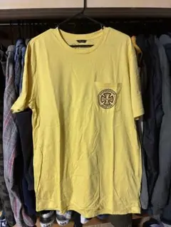 2026年最新】brixton ブリクストン independentの人気アイテム - メルカリ