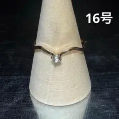 Item thumbnail for item 0e387c17-4c29-4b97-9192-32508efe8b8f