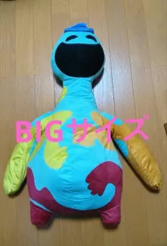 Item thumbnail for item 6d1a61ba-2803-4344-ab1f-d48dc37a29b4