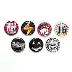 Item thumbnail for item a2fafc2c-0d08-4a50-aac1-a9e8a640dfdb