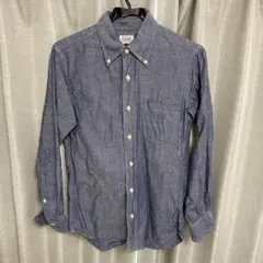 Item thumbnail for item 1d2a7edc-52b4-48bb-8c6d-1cb0c91f9720