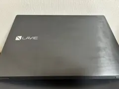NEC LAVIE NS150NAB