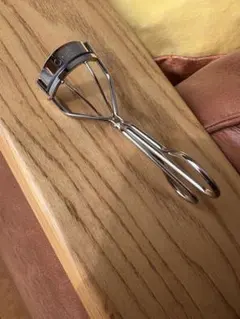 Item thumbnail for item 6525a03a-e957-422d-a83f-81c46246c2f9