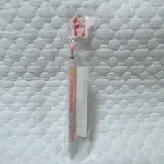 セーラームーン ペガサスステップ 未使用 - メルカリ