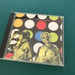 2025年最新】ヘッド博士の世界塔の人気アイテム - メルカリ