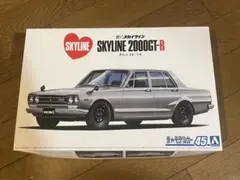 Item thumbnail for item 2d32bb4f-d893-4c14-bde9-568eed3fcb4b