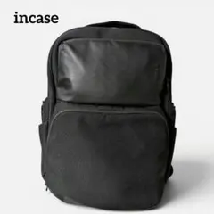 incase リュックサック A.R.C. Commuter Pack 23Lのサムネイル