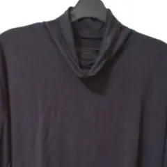 極暖 ヒートテック