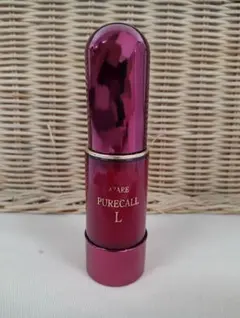 アザレ ピュアコールエッセンス 40mL 1本 - メルカリ