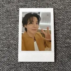 2026年最新】j-hope サインの人気アイテム - メルカリ