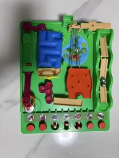 Item thumbnail for item fe27c82d-5a53-4a86-87f5-100dbb99b2a5