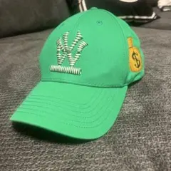 2026年最新】¥ellow bucks キャップの人気アイテム - メルカリ