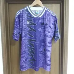 Item thumbnail for item a724f27a-c8eb-4c98-9557-ffae940165f8