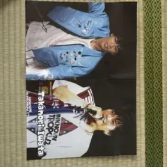 Item thumbnail for item faf2ce56-0606-418b-b10e-dd53d1111e6c