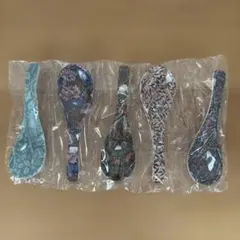 Item thumbnail for item 819b14cc-0d70-4325-9640-6696ae1fc8cb