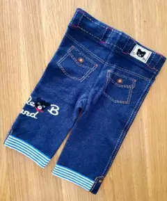 Cloud様 リクエスト 2点 まとめ商品