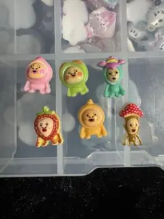 Item thumbnail for item f46764f9-8002-4999-93f8-efd6707a893b