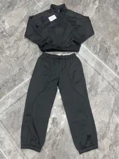 2025年最新】supreme jacket pantsの人気アイテム - メルカリ