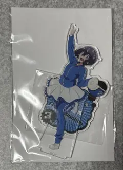 ゾンビランドサガ 水野愛 アクリルスタンド 伊万里湾大花火 2025ver.