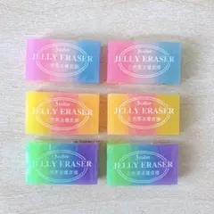 Item thumbnail for item 1574b7cc-23b2-4032-85f7-af2b5c7217c5