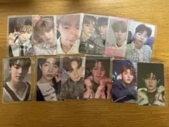 Item thumbnail for item b6ac188c-29f7-4769-81c8-864ce85ffe8f