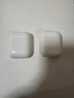 2026年最新】airpods バラ売り アップルの人気アイテム - メルカリ