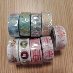 Item thumbnail for item 85af1575-a4bf-4167-b176-252c9c7b1bec