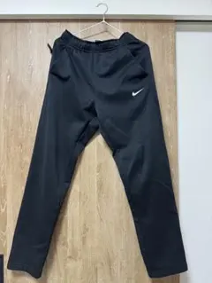 トレーニングウェア ランニングウェア