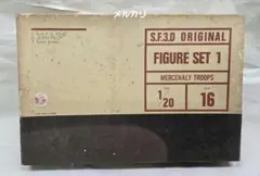 2026年最新】s.f.3.d nittoの人気アイテム - メルカリ