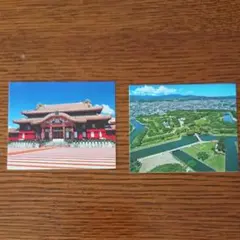 Item thumbnail for item 784733d7-2dd2-4994-893a-c8e6bf11552a