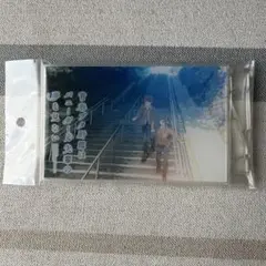 青ブタ アクリルスタンドのサムネイル
